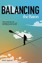 Balancing the Baton