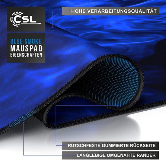 CSL