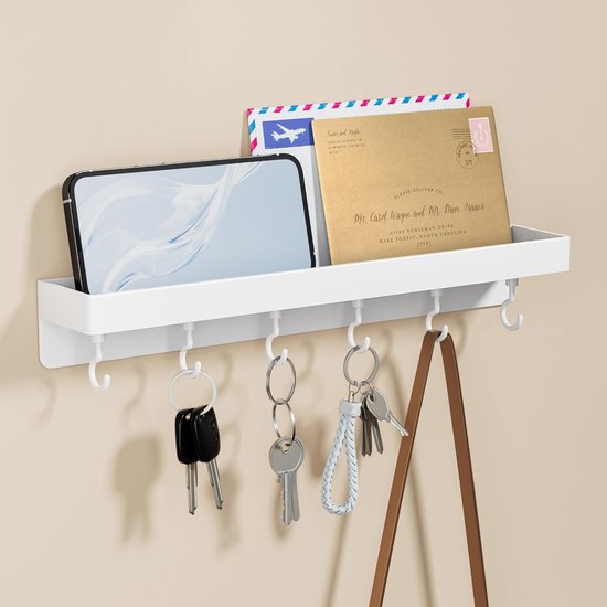 STC Porte CLÉ Luxe Maison DE Vacances