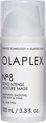 Olaplex No.8 Bond Intense Moisture Mask - 100 ml