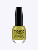 FABY 15ml I can!