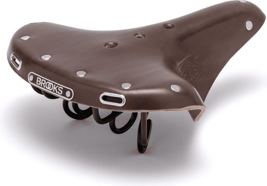 Brooks b72 hotsell