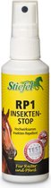 RP1 Insect Repellent Spray 75 ml