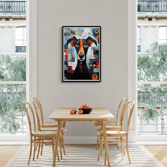Sigarenrook Kunst Bij Kwab Zijn Er Slechts Vrijelijk Vervloeiende