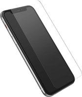 Otterbox Trusted Glass Screenprotector met Tray - Apple iPhone 11 Pro Max (6.5")