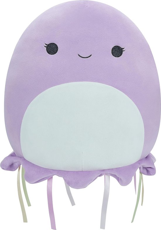Squishmallows