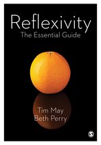 Reflexivity: The Essential Guide