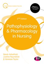 Pathophysiology and Pharmacology in Nursing Transforming Nursing Practice Series