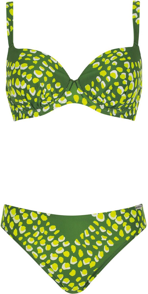 Sunflair Dames bikini set Basic