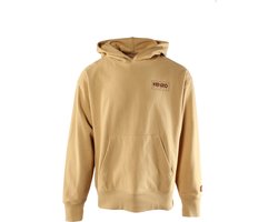 Kenzo sweater maat M