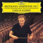 Wiener Philharmoniker, Carlos Kleiber - Beethoven: Symphony No. 7 In A Major, Op. 92 (LP)