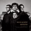 Belcea Quartet - Beethoven Complete String Quartets (4 CD)