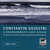 Bournemouth Symphony Orchestra / Si - Constantin Silvestri, A Bournemouth (2 CD)