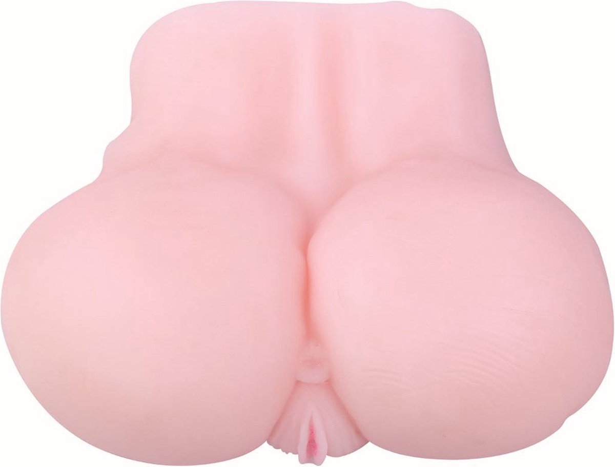 Goedkoopste Grote Masturbator-Really Sexy 05 - 1,7 Kg