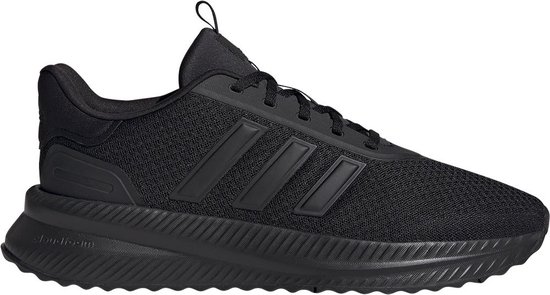 Chaussures de course Adidas X Plr Path Zwart EU 44 2 3 homme bol
