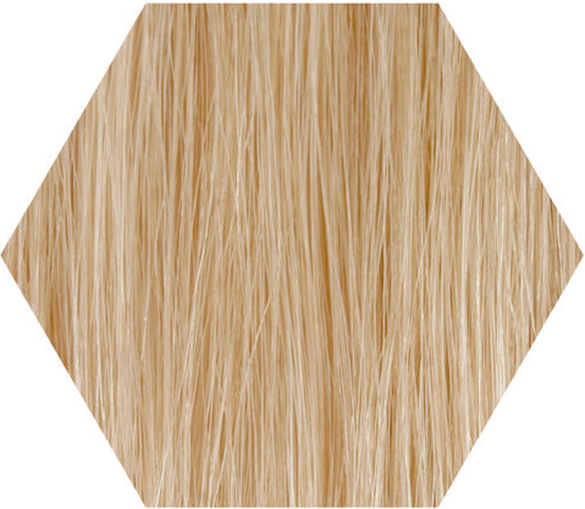 Wecolour - Kleuring - Haarkleuring - Haarkleur - Zeer lichtblond 10.01 - Kapperskwaliteit Haarverf