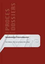 Ars Aequi procesdossiers - Procesdossier Insolventie