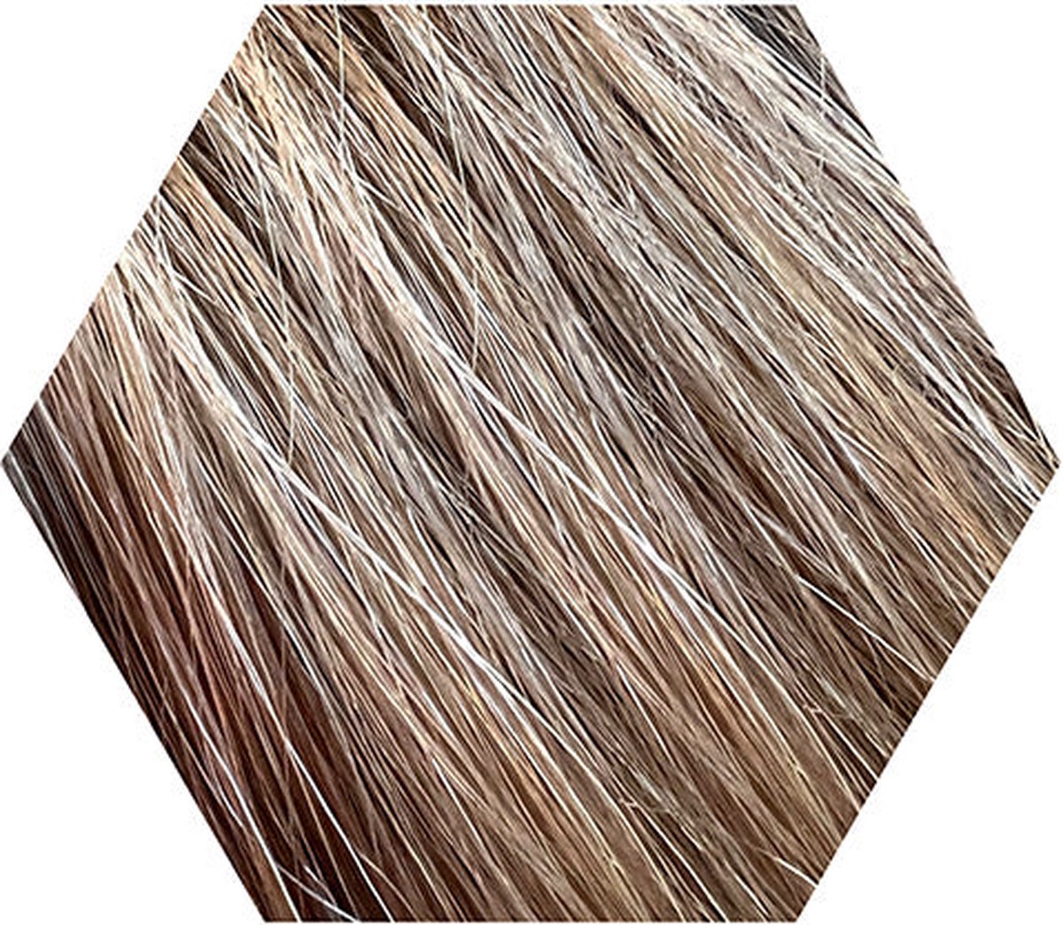 Wecolour - Kleuring - Haarkleuring - Haarkleur - Lichtblond 9.0 - Kapperskwaliteit Haarverf
