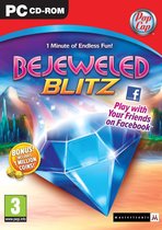 Bejeweled Blitz /PC
