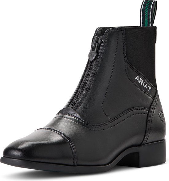 Bota Ariat Palisade Mujer (Par