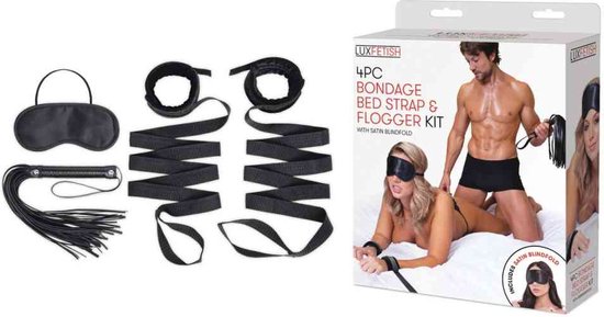 VVE Thuis Peuters themaboekje Kleding - Bereslim