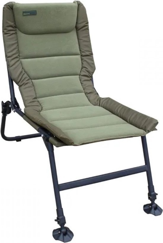 Carp Spirit Level Chair van Merkloos — afbeelding 2