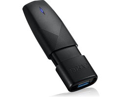 Zyxel NWD7605 WLAN 1200 Mbit/s