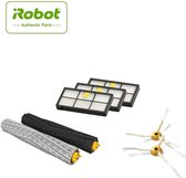 iRobot® Roomba® - Onderhoudsset Roomba® 800- en 900-serie