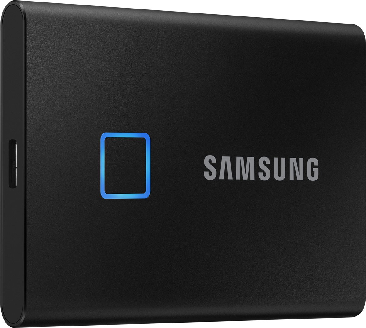 Idéal pour votre PS5, ce SSD Samsung 2 To à -53 % chute à un prix
