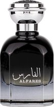 Gulf Orchid Al Fares Eau de Parfum 85ml