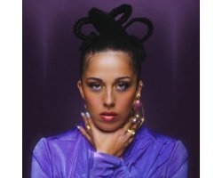 Sara Correia - Liberdade (LP)