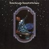 Robin Kenyatta - Stompin At The Savoy (CD)
