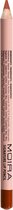 Moira - Crayon à lèvres Signature - 006 - Sunrise Chic - Crayon à lèvres - 1,1 g