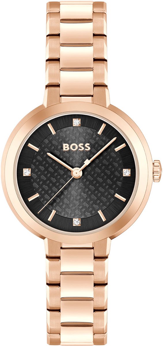 BOSS HB1502760 SENA Dames Horloge