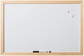 Magneetbord En Whiteboard