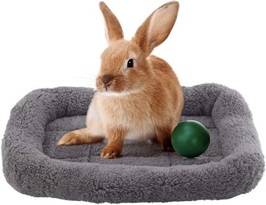 MUFEIRUO Lang schattig kussen in de vorm van een kitten, zwart-wit, kawaii-stijl, pluche speelgoed voor kinderen, verjaardagscadeau of Kerstmis, 60 cm