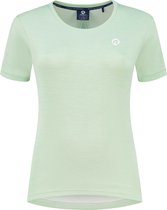 PDP.ProductImage.Thumb.Image.srtText Chez 2 partenaires