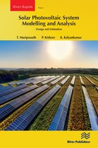 River Publishers Series in Power- Solar Photovoltaic System Modelling and Analysis