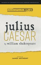 Shakespeare Retold - Julius Caesar