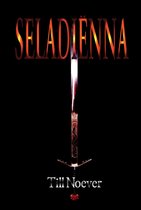 Seladïenna