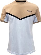 Ballin Est 2013 T-shirt - 2330