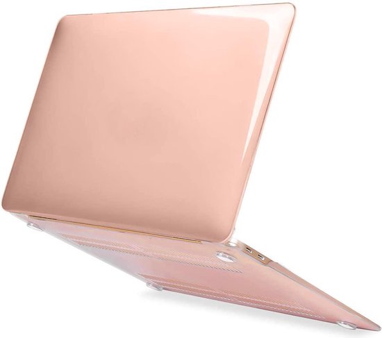 Housse MacBook Air 13 pouces (2020) - A1932