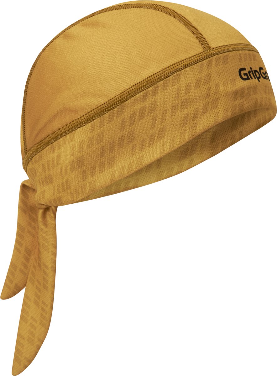 GripGrab夏季骑行头巾 4