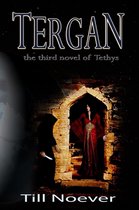 Tethys 3 - Tergan