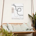 Product afbeelding  7