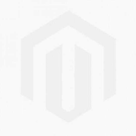 Een placeholder-afbeelding met een grijs M-logo.