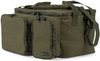 Avid RVS Cookbag