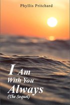 I Am With You Always