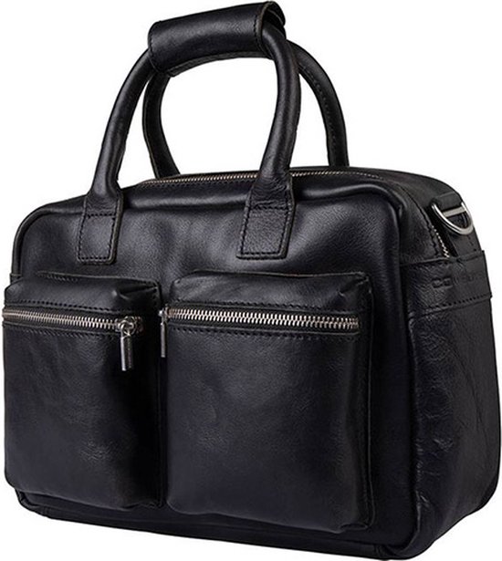 Cowboysbag the little bag sale sale