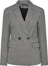 Pieces Curve blazer PCASTRID